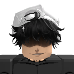 @JayJayEzLp132