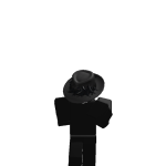 @GamerVA5888