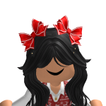 @fluffycarina