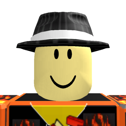 007jerry