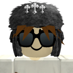 @sniperpro_YT1