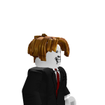@Panthoow
