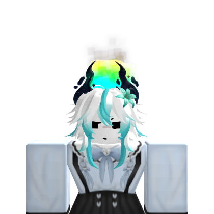 iLeLv