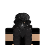 @GoNinjaJaiden