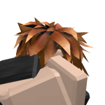 @xgfhgfhgfh