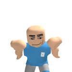 @gamerzares