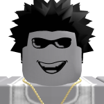 @StopTryingToHackEm