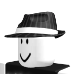 @vinbash
