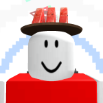 @roblox_user_3509610511