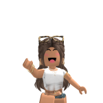 @XxDaisyxXddd