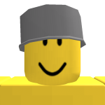 @SOELLx_x