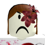 @MyGrandpaJustFell