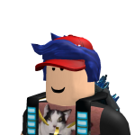 @D3lta_Vort3x