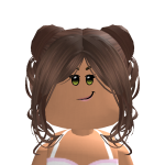 @JustEEelkebear27