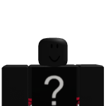 @RobloxTKG12