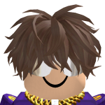 @StormECR