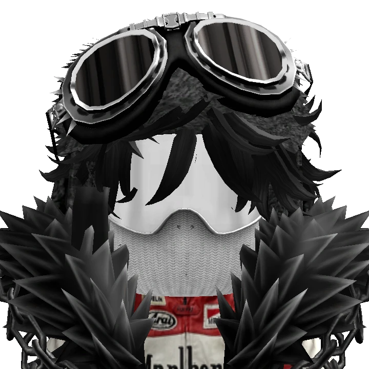 lkol436