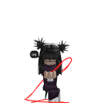 @vileluv