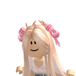 @kiaraplaysadoptme14