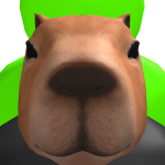 NZEKO