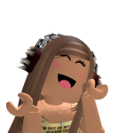 @nad1n3x888