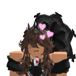 @Wolfywolf915