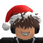 @jsobanko29