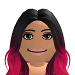 Jasminpiru