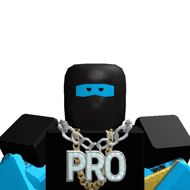 Galaxy_boy4405's avatar