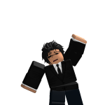 @trollgodKingface