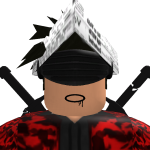 @POPULARPERSON1115