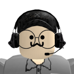 @abcdmerong