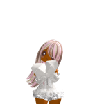 @acefam642