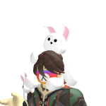@Kisado31