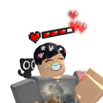 @nex_20a