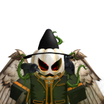 @Santa22we