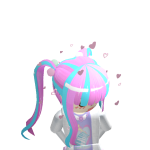 @TobbyCrepe