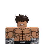 @RayoDaGamer