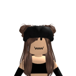 @x_LovelyLies