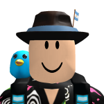 @Congrr