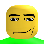@jeefsz