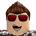 @goldenageboy3