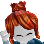 @yukinoyousei