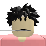 @Revablex
