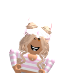 @DonutBlossom682