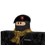 @Quicks1765