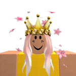 @winterzrose
