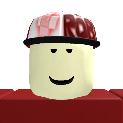 WhiteBeef