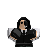 Purchase leader avatar  – 1RBX