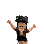 @D0NTTCARE